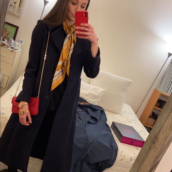 Women's apparel, accessories, and more!  :) - Picture 6 of 9